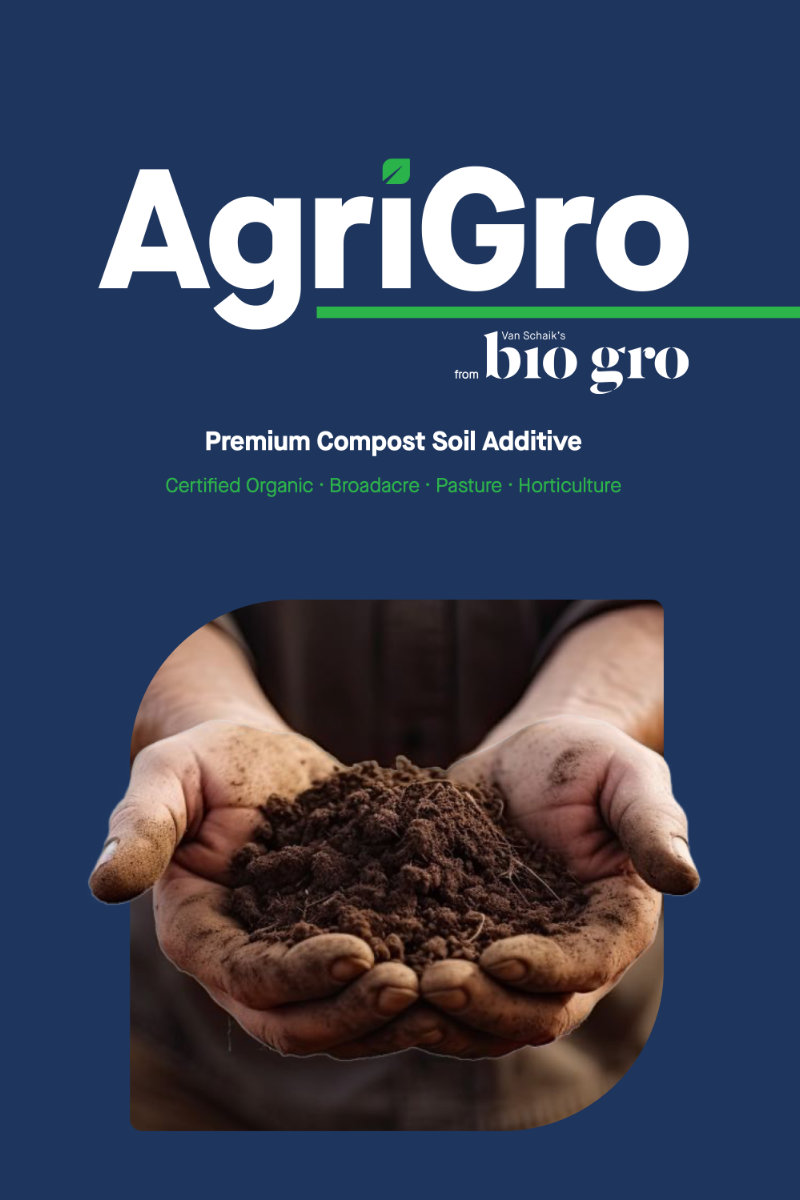 Agri Gro Brochure Cover 800 x 1200px Agri Gro Brochure Cover 800 x 1200px