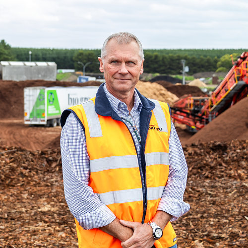 Stephen Van Schaik 3 500px